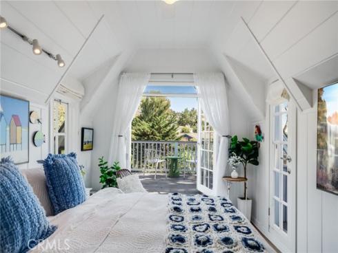 559 Calliope Street, Laguna Beach, CA