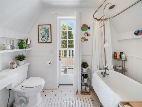 559 Calliope Street, Laguna Beach, CA