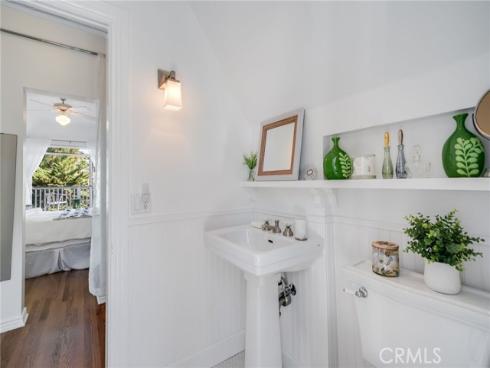 559 Calliope Street, Laguna Beach, CA