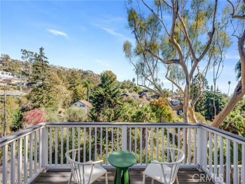559 Calliope Street, Laguna Beach, CA