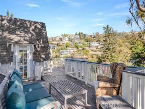 559 Calliope Street, Laguna Beach, CA