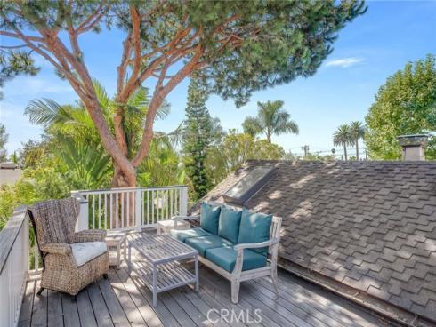 559 Calliope Street, Laguna Beach, CA