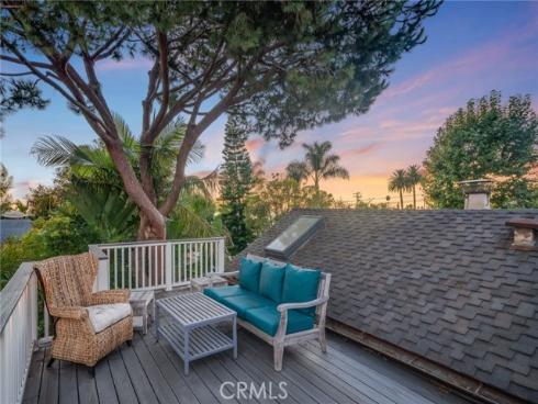 559 Calliope Street, Laguna Beach, CA