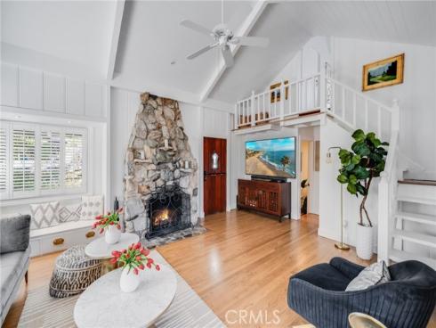 559 Calliope Street, Laguna Beach, CA