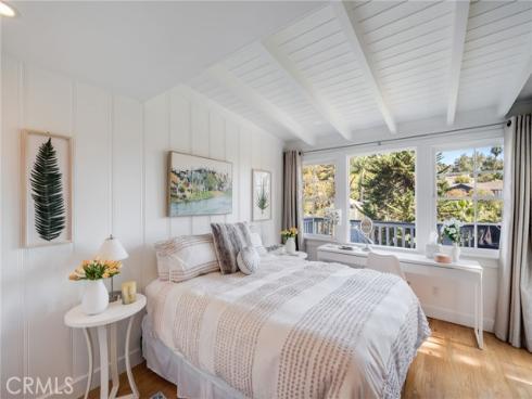 559 Calliope Street, Laguna Beach, CA