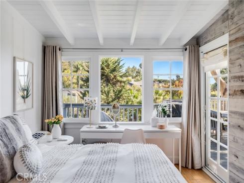 559 Calliope Street, Laguna Beach, CA