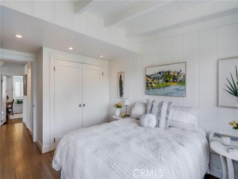 559 Calliope Street, Laguna Beach, CA