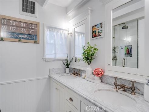 559 Calliope Street, Laguna Beach, CA