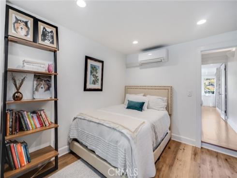 559 Calliope Street, Laguna Beach, CA