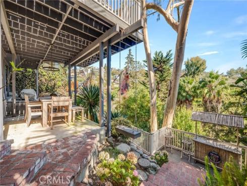 559 Calliope Street, Laguna Beach, CA