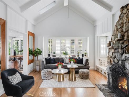 559 Calliope Street, Laguna Beach, CA