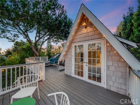 559 Calliope Street, Laguna Beach, CA