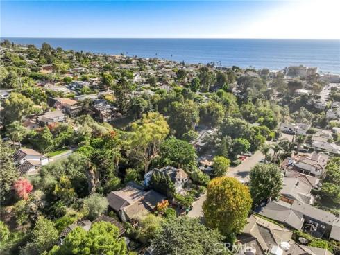 559 Calliope Street, Laguna Beach, CA