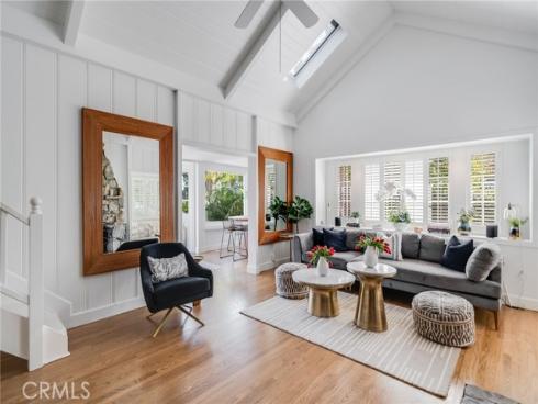 559 Calliope Street, Laguna Beach, CA