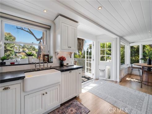 559 Calliope Street, Laguna Beach, CA