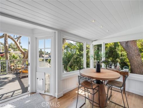 559 Calliope Street, Laguna Beach, CA