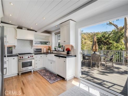 559 Calliope Street, Laguna Beach, CA