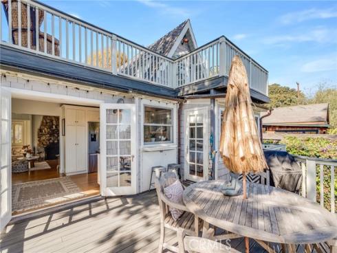 559 Calliope Street, Laguna Beach, CA