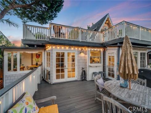 559 Calliope Street, Laguna Beach, CA