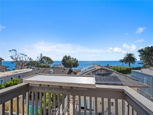2175 S Coast  18  Highway, Laguna Beach, CA
