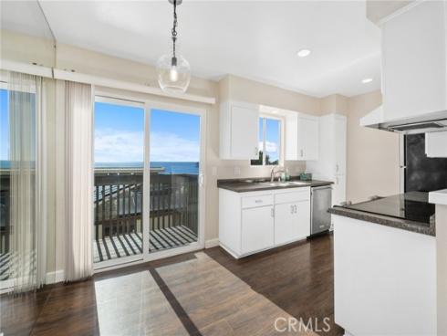 2175 S Coast  18  Highway, Laguna Beach, CA