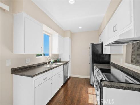 2175 S Coast  18  Highway, Laguna Beach, CA