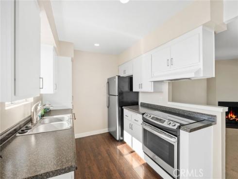 2175 S Coast  18  Highway, Laguna Beach, CA