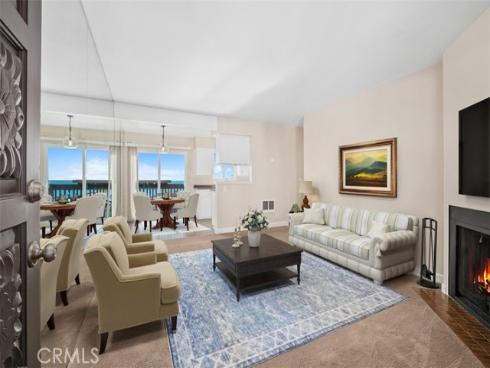 2175 S Coast  18  Highway, Laguna Beach, CA