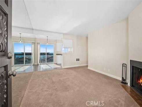 2175 S Coast  18  Highway, Laguna Beach, CA