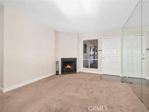 2175 S Coast  18  Highway, Laguna Beach, CA