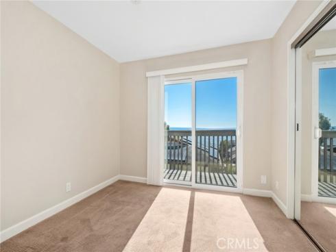 2175 S Coast  18  Highway, Laguna Beach, CA