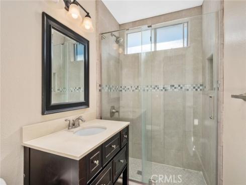 2175 S Coast  18  Highway, Laguna Beach, CA