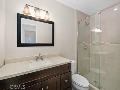 2175 S Coast  18  Highway, Laguna Beach, CA