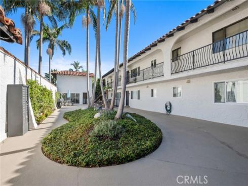 2175 S Coast  18  Highway, Laguna Beach, CA
