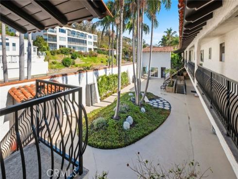 2175 S Coast  18  Highway, Laguna Beach, CA