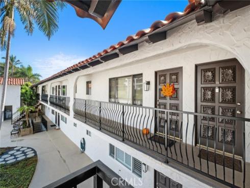 2175 S Coast  18  Highway, Laguna Beach, CA