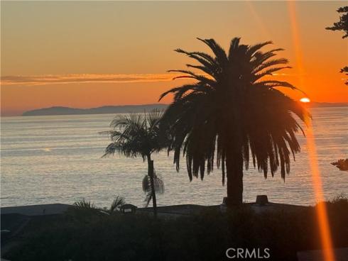 2175 S Coast  18  Highway, Laguna Beach, CA