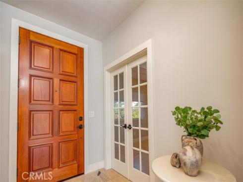 2615 Temple Hills , Laguna Beach, CA