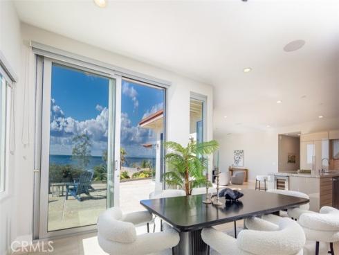 2615 Temple Hills , Laguna Beach, CA