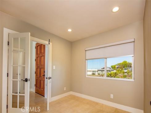 2615 Temple Hills , Laguna Beach, CA