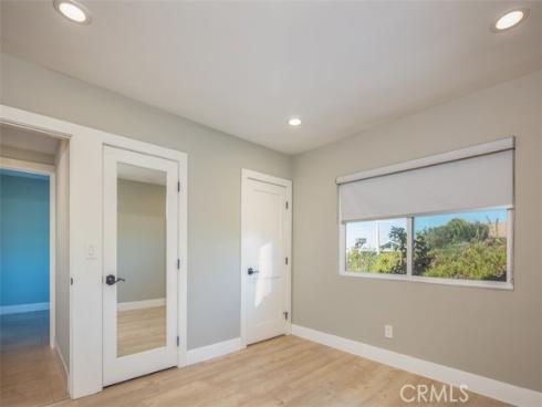 2615 Temple Hills , Laguna Beach, CA