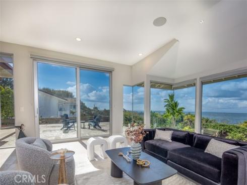 2615 Temple Hills , Laguna Beach, CA