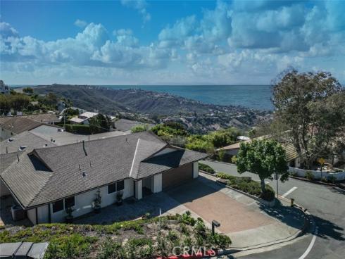 2615 Temple Hills , Laguna Beach, CA