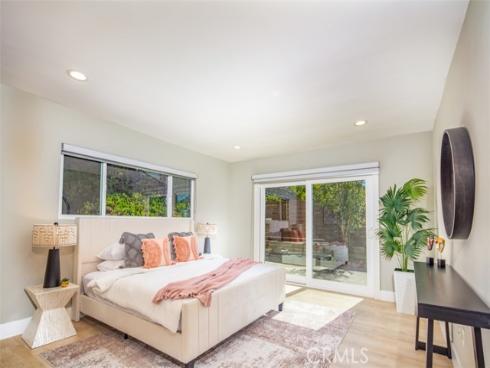 2615 Temple Hills , Laguna Beach, CA