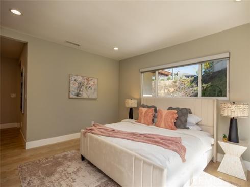 2615 Temple Hills , Laguna Beach, CA