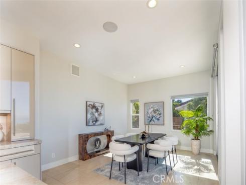 2615 Temple Hills , Laguna Beach, CA