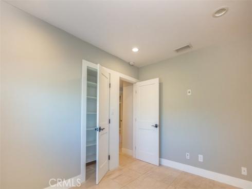 2615 Temple Hills , Laguna Beach, CA