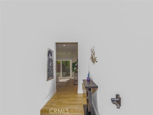 2615 Temple Hills , Laguna Beach, CA