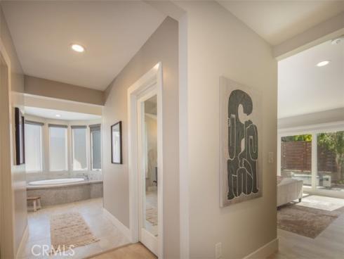 2615 Temple Hills , Laguna Beach, CA