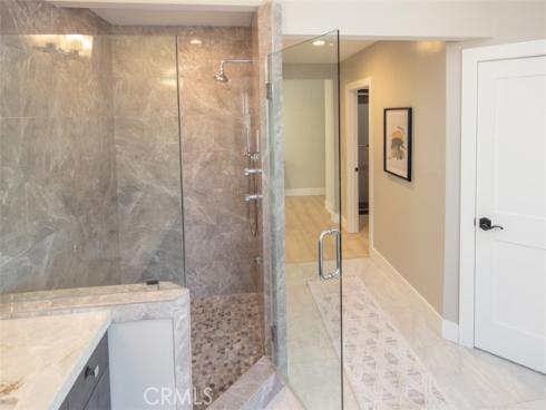 2615 Temple Hills , Laguna Beach, CA